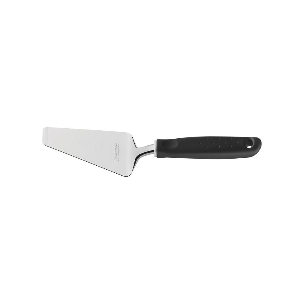 Espátula De Pizza Utilita Tramontina - Aço Inox