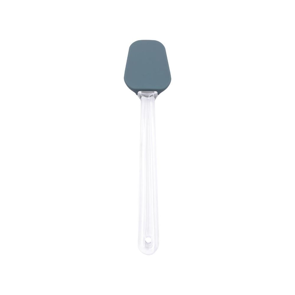 Espátula De Silicone Basic Havan Casa 30Cm - Verde