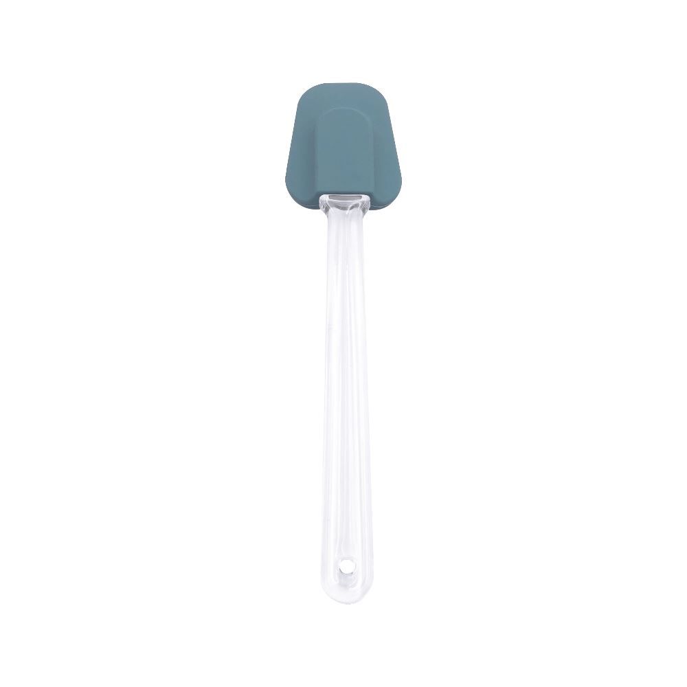Espátula De Silicone Basic Havan Casa 30Cm - Verde