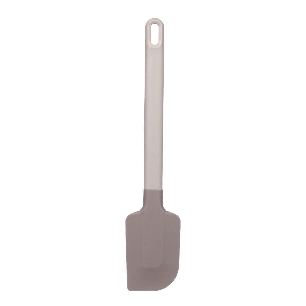 Espátula de Silicone Chocolate 31,5Cm - Havan Casa