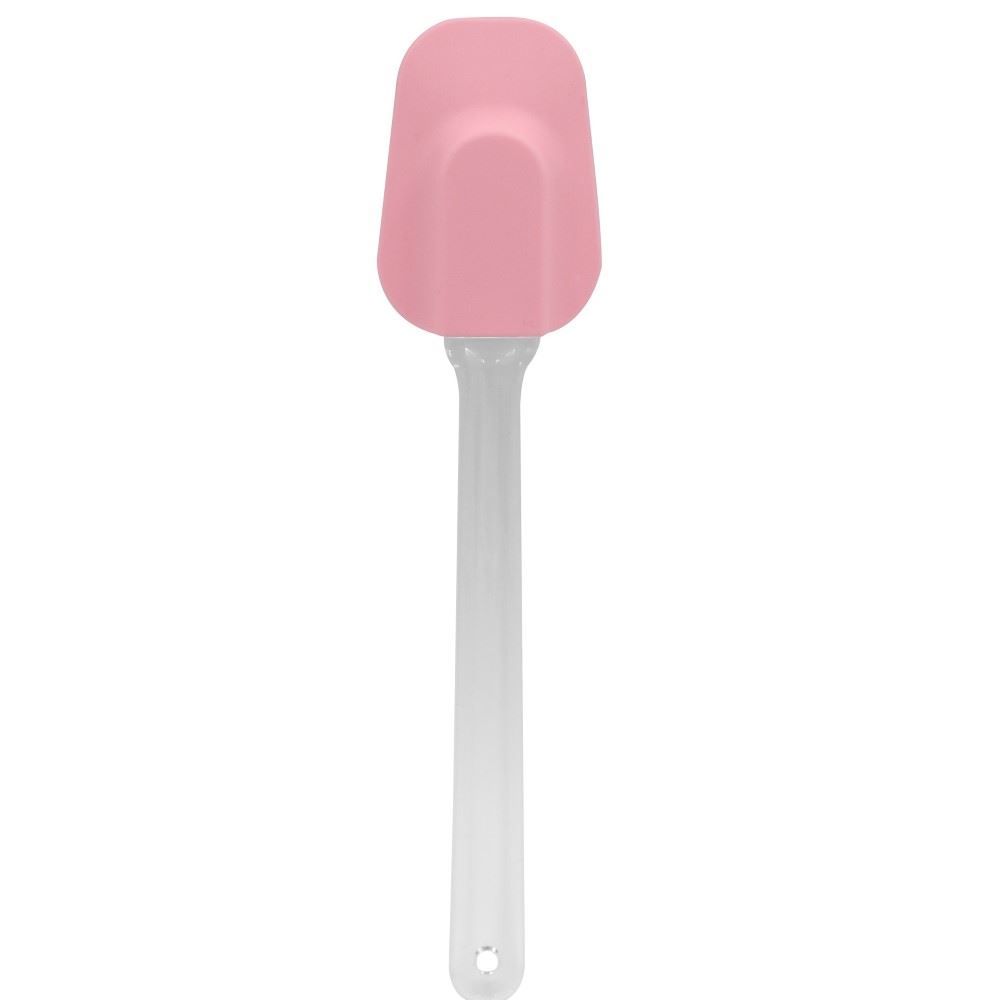 Espátula de Silicone Donut Doce Havan Casa - 30Cm 
