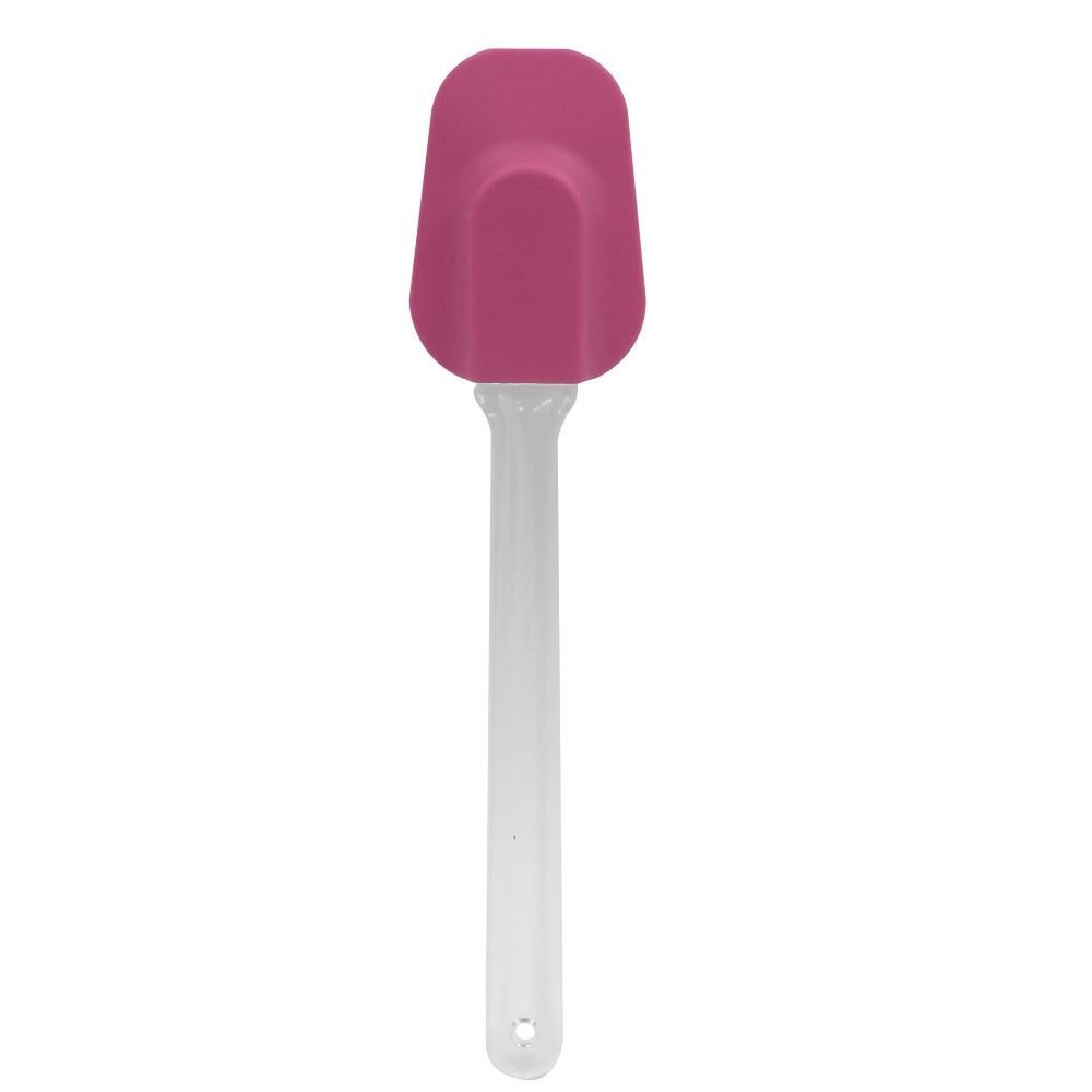 Espátula de Silicone Lar Doce Lar Havan Casa - 30Cm 