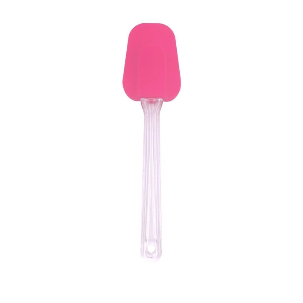 Espátula em Silicone da Havan Casa 25Cm - CupCake