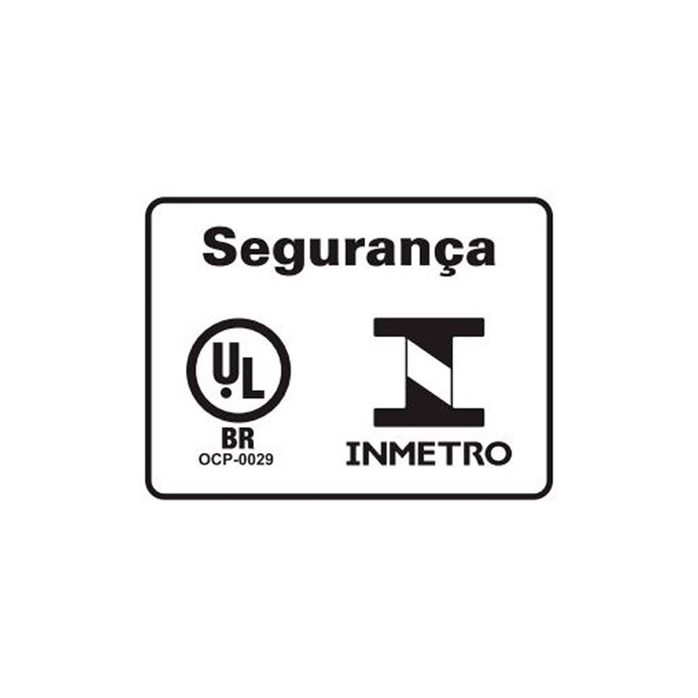 Espremedor de Frutas Electrolux Efficient 800ml ECP10