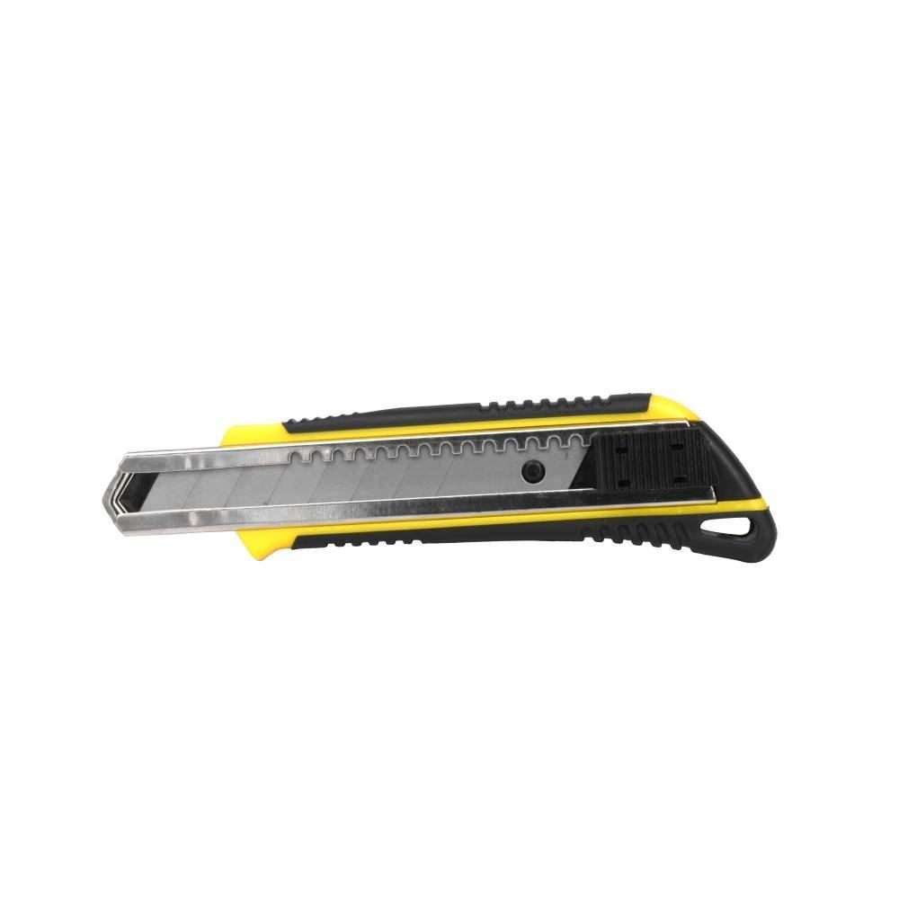 Estilete 15,5 Cm Master Tools - ST78332