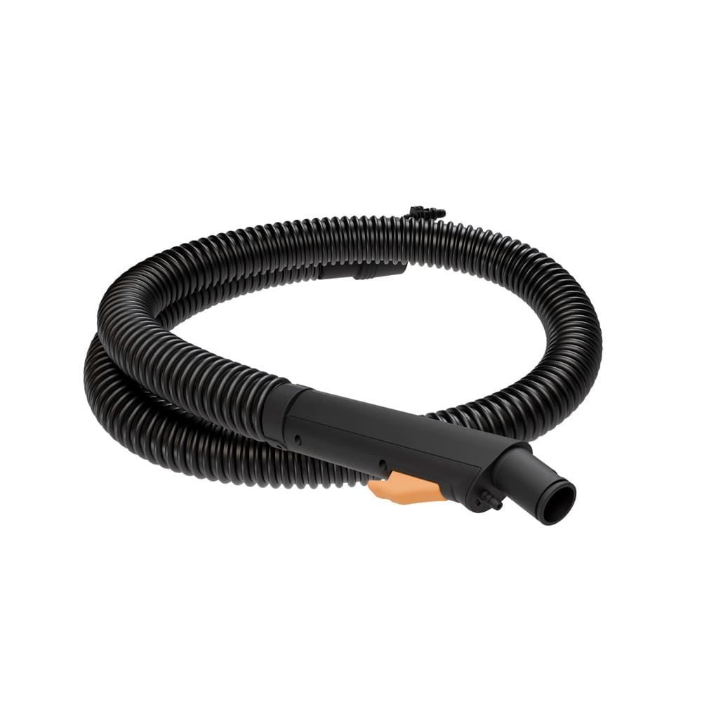 Extratora e Aspirador Barril Wap Carpet Cleaner pro 25
