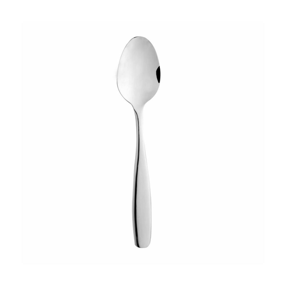 Faqueiro Cannes Wolff 20 Peças - Aço Inox
