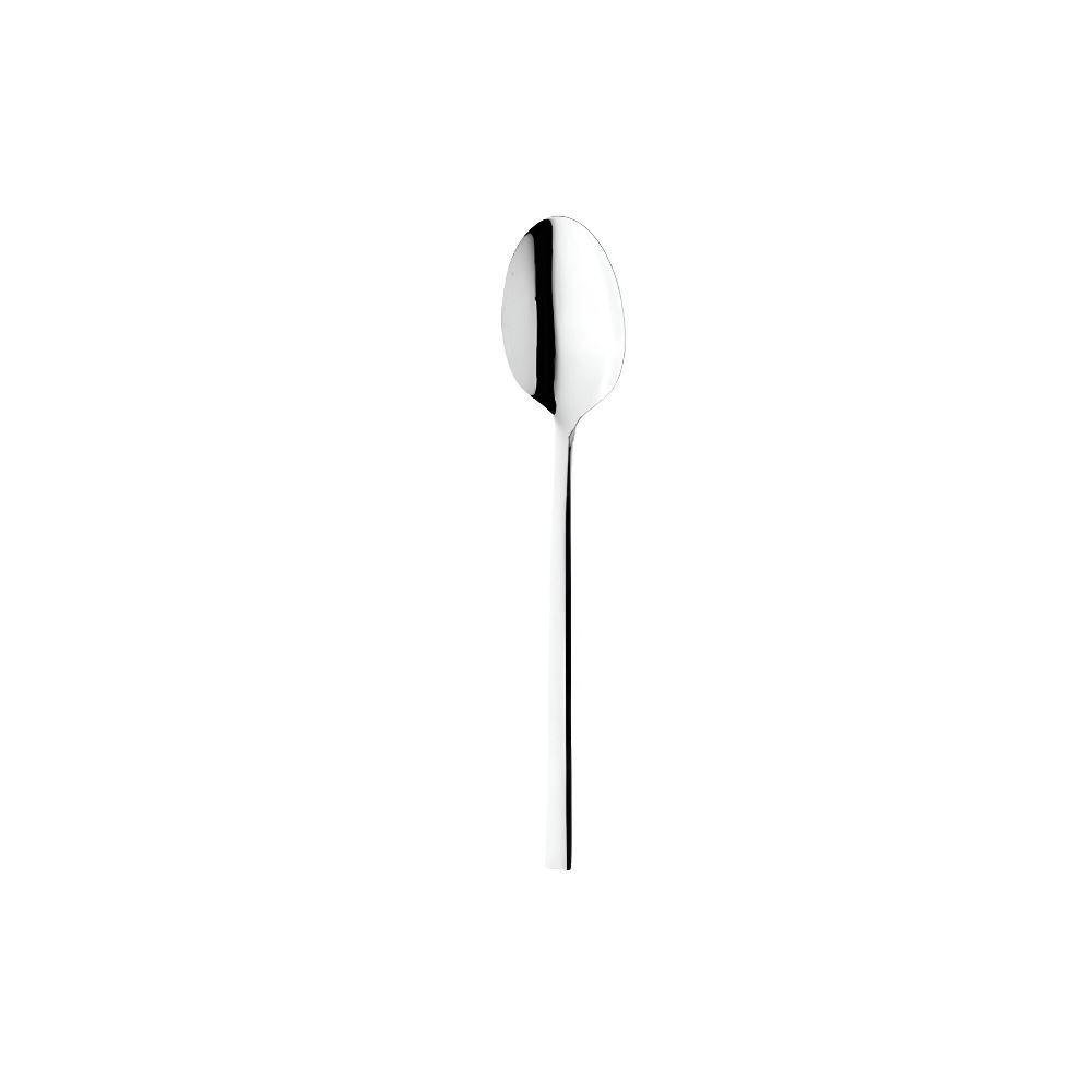 Faqueiro Firenze Wolff 24 Peças - Aço Inox