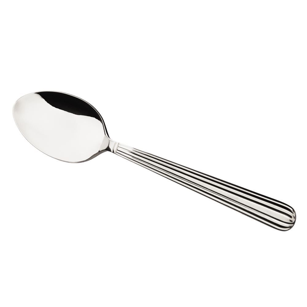 Faqueiro Manchester Wolff 30 Peças - Inox