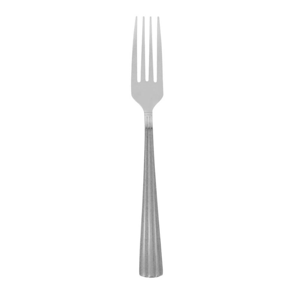 Faqueiro Siena Havan Casa 24 Peças - Inox