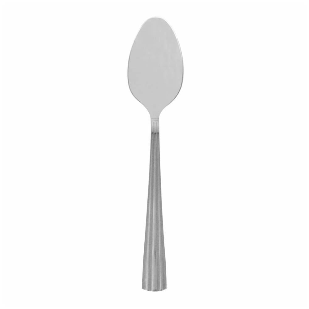 Faqueiro Siena Havan Casa 24 Peças - Inox
