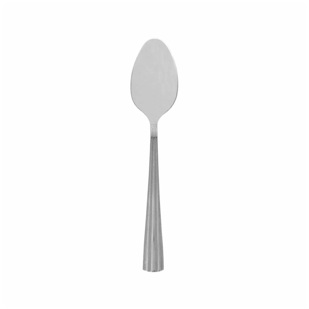 Faqueiro Siena Havan Casa 24 Peças - Inox