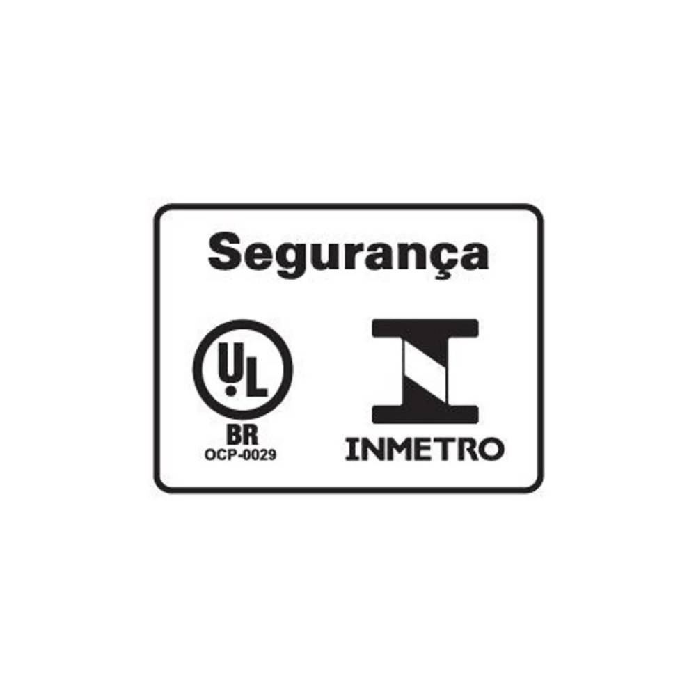 Ferro de Passar Electrolux a Vapor e a Seco Experience Care ESI60