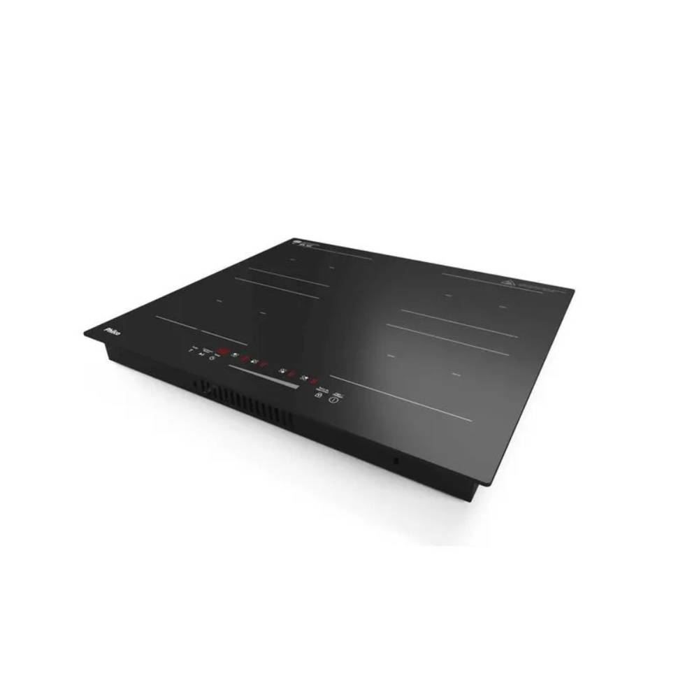 Fogão Cooktop De Indução Philco 4 Bocas Pctq1 - 220V