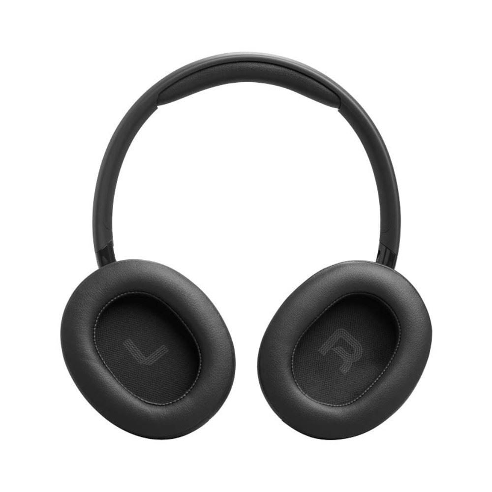 Fone de Ouvido Bluetooth Jbl Tune 730Bt Preto