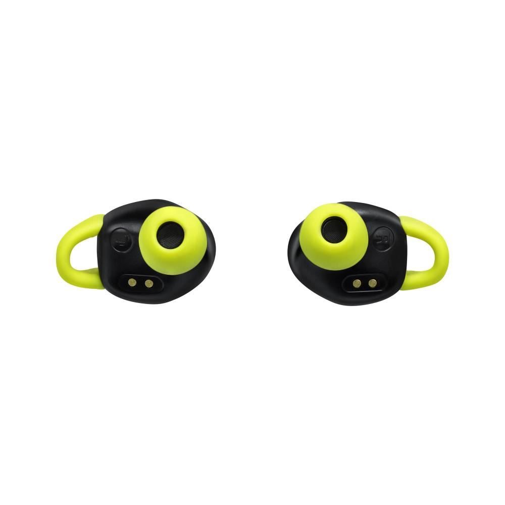 Fone De Ouvido Bluetooth Waaw By Alok Move 200