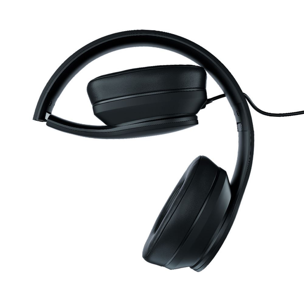 Fone De Ouvido Sense 100Hw Waaw By Alok - Preto