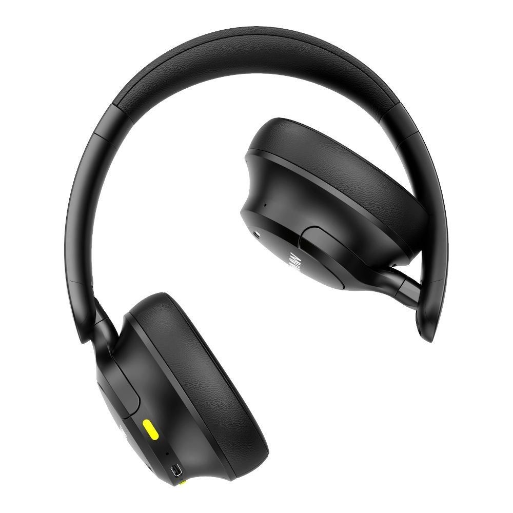 Fone de Ouvido Waaw Headphone Bluetooth Essence 200