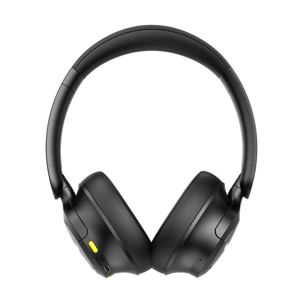 Fone de Ouvido Waaw Headphone Bluetooth Essence 200