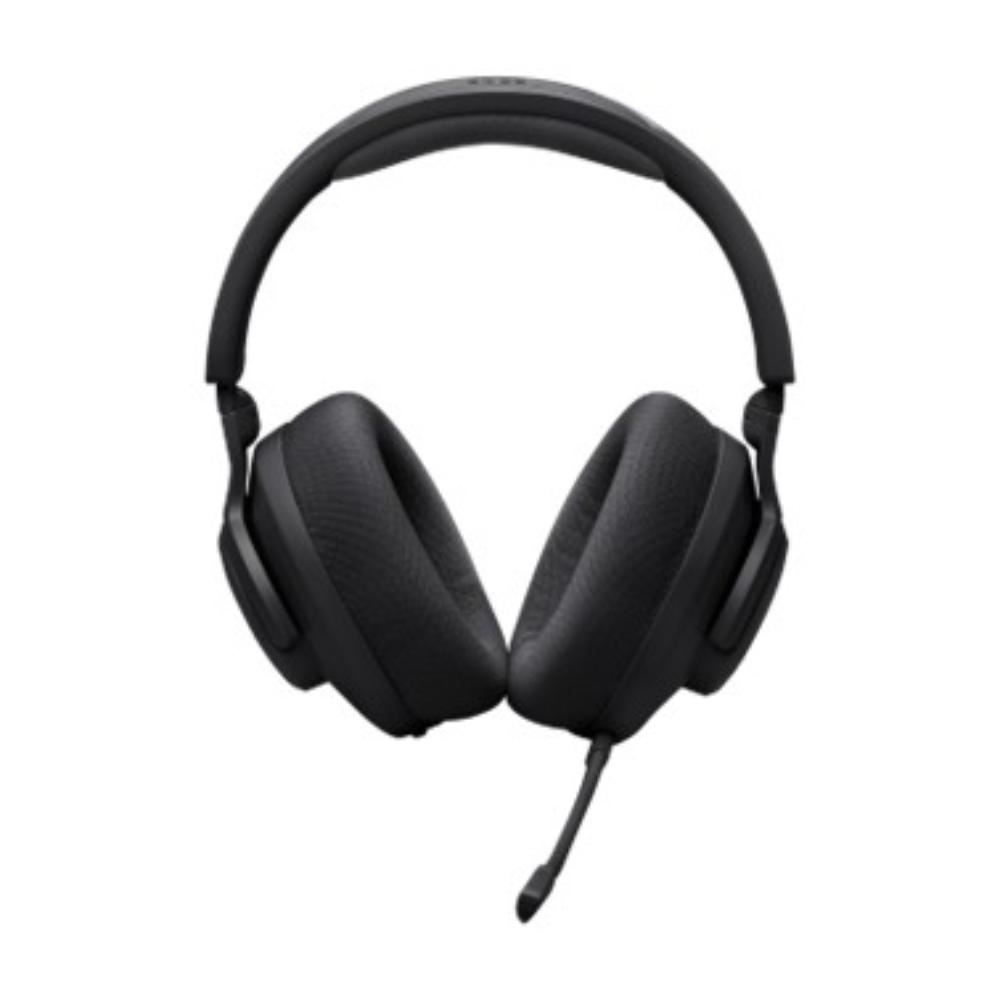 Fone Gamer Wireless Jbl Quantum 360 - Sem Fio