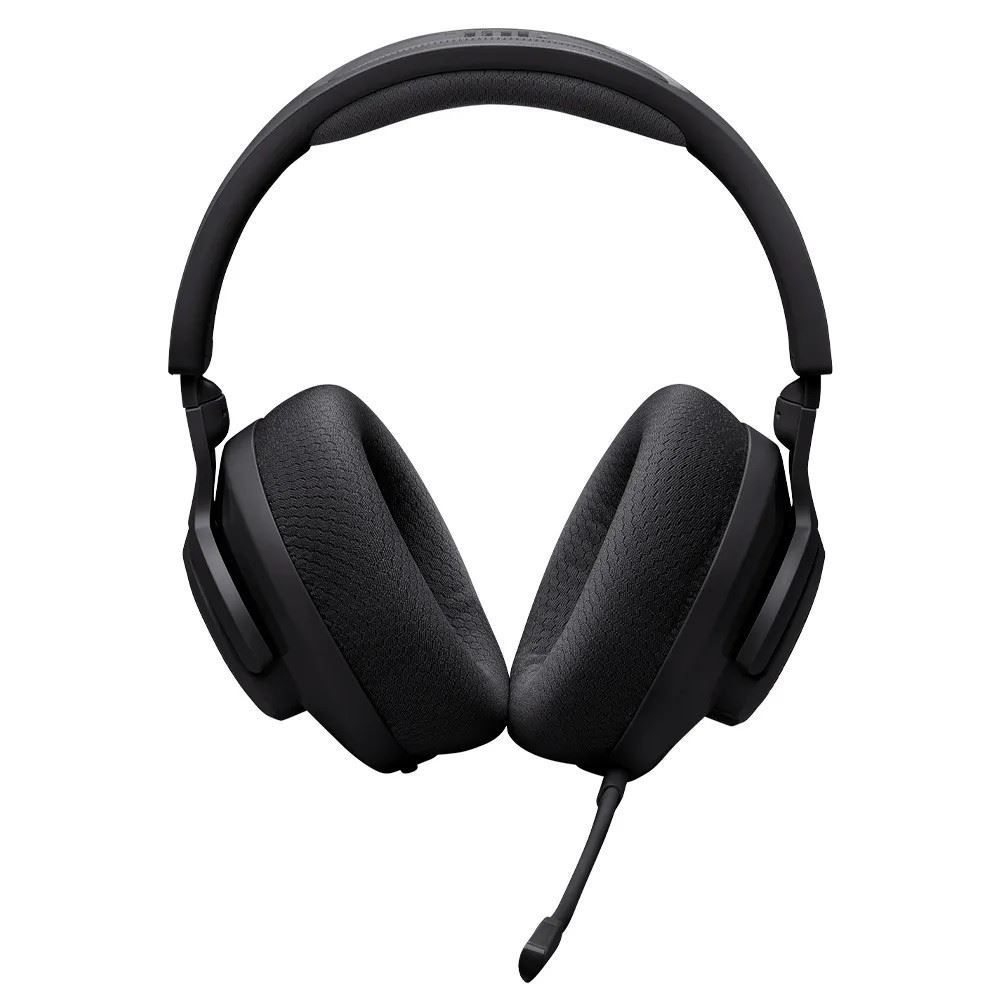 Fone Gamer Wireless Jbl Quantum 360 - Sem Fio