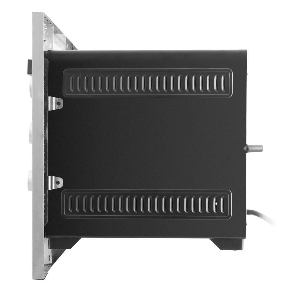 Forno Elétrico Philco de Embutir 47 Litros PFE47E