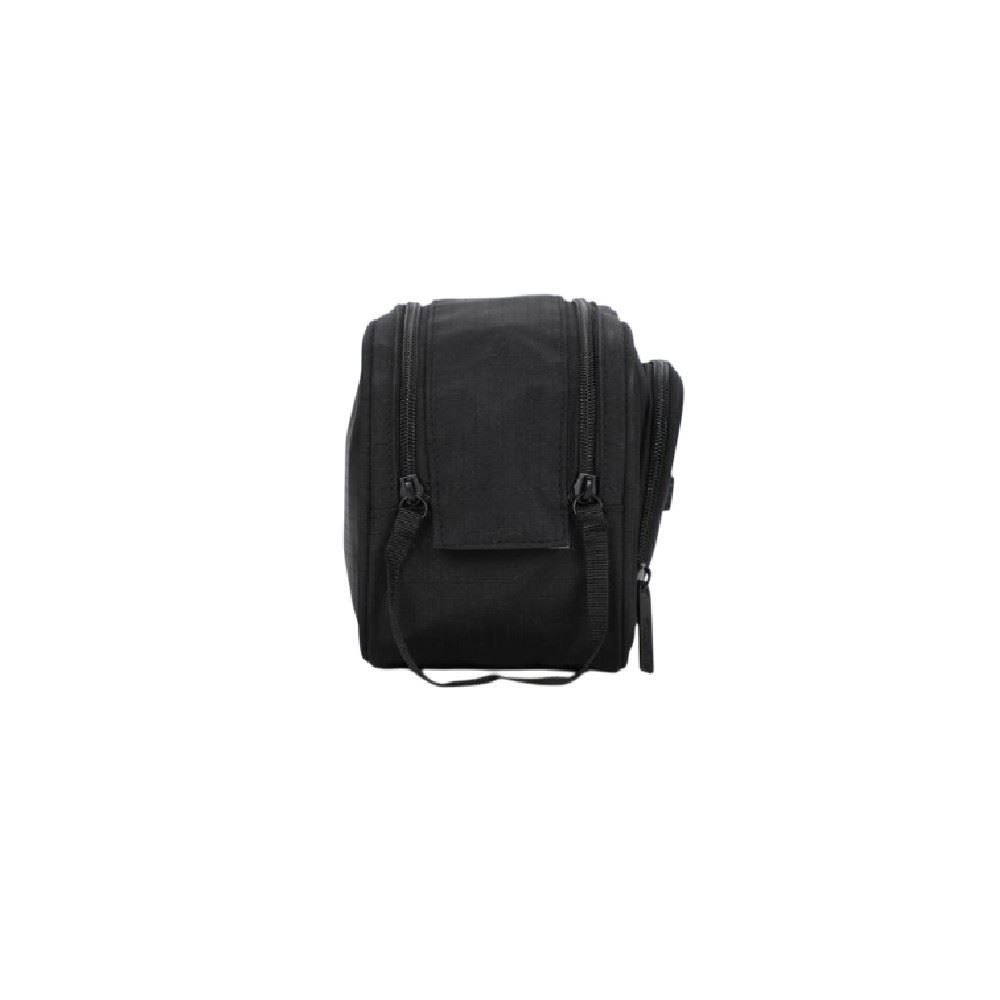 Frasqueira de Viagem Tonin 1992 - Preto