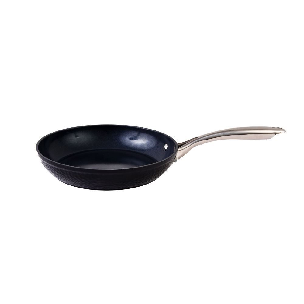 Frigideira Com Tampa Indução Viena 24Cm - Havan Casa
