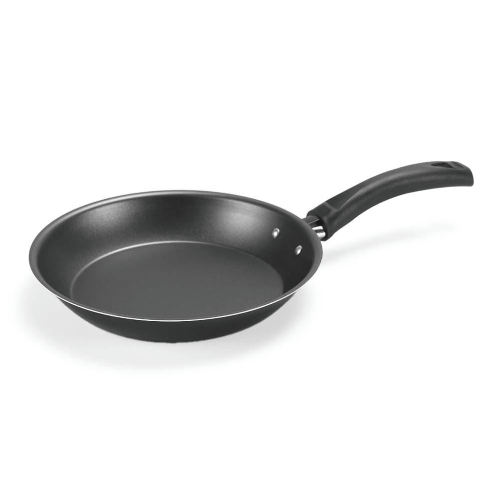Frigideira Francesa Magnific Panelux 20Cm - Grafite