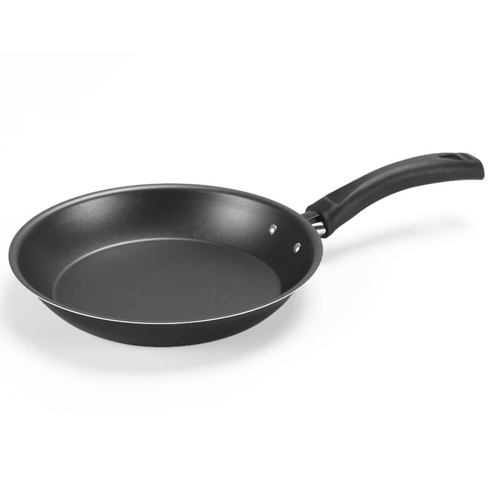 Frigideira Francesa Magnific Panelux 24Cm - Grafite