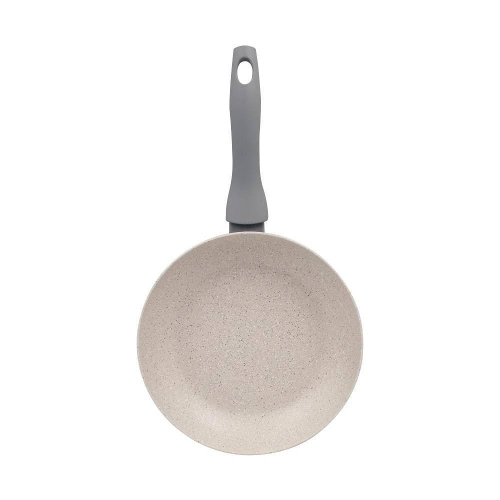 Frigideira London Havan Casa 20 Cm - Off White