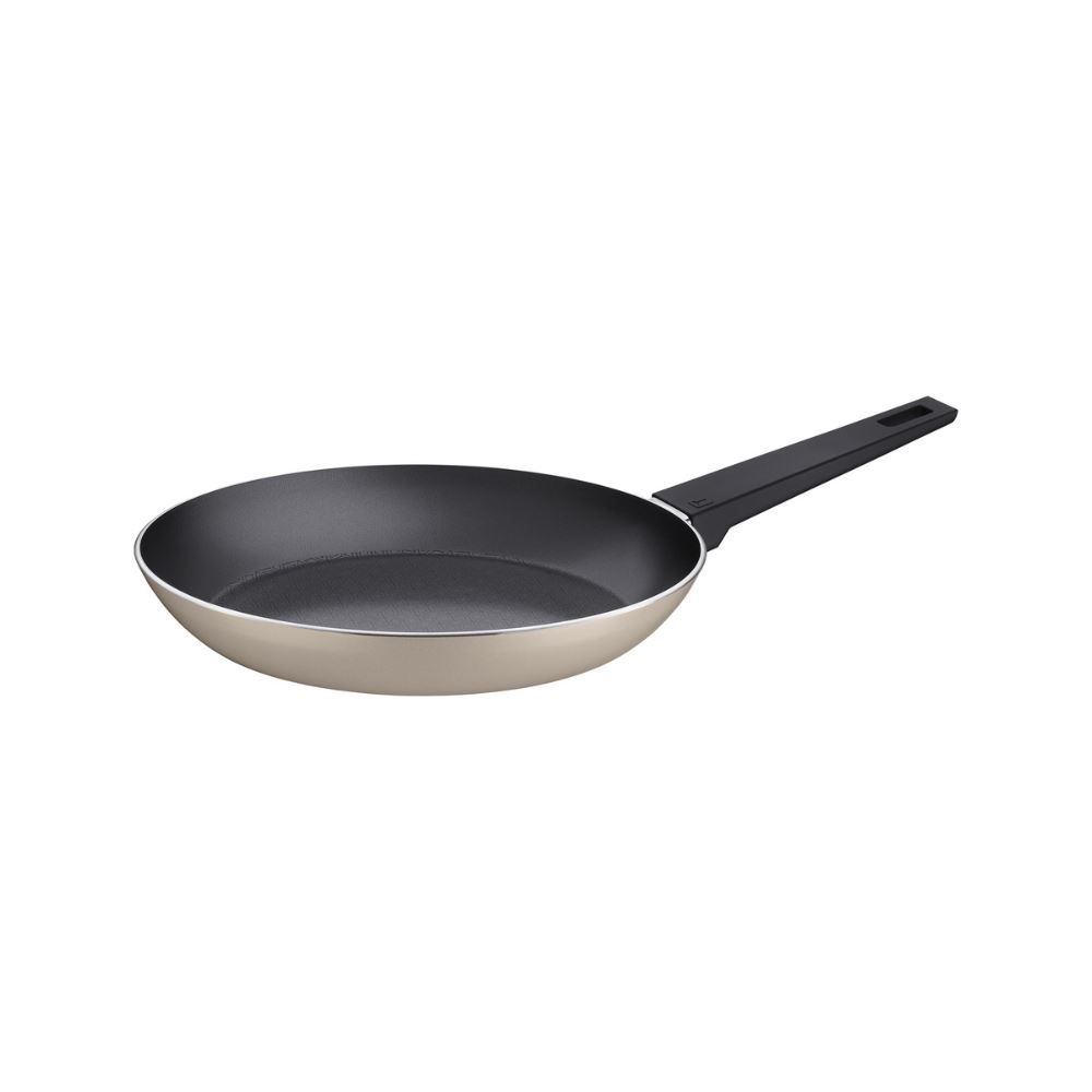 Frigideira Spezia Induction Tramontina Excellent 20Cm - Champanhe