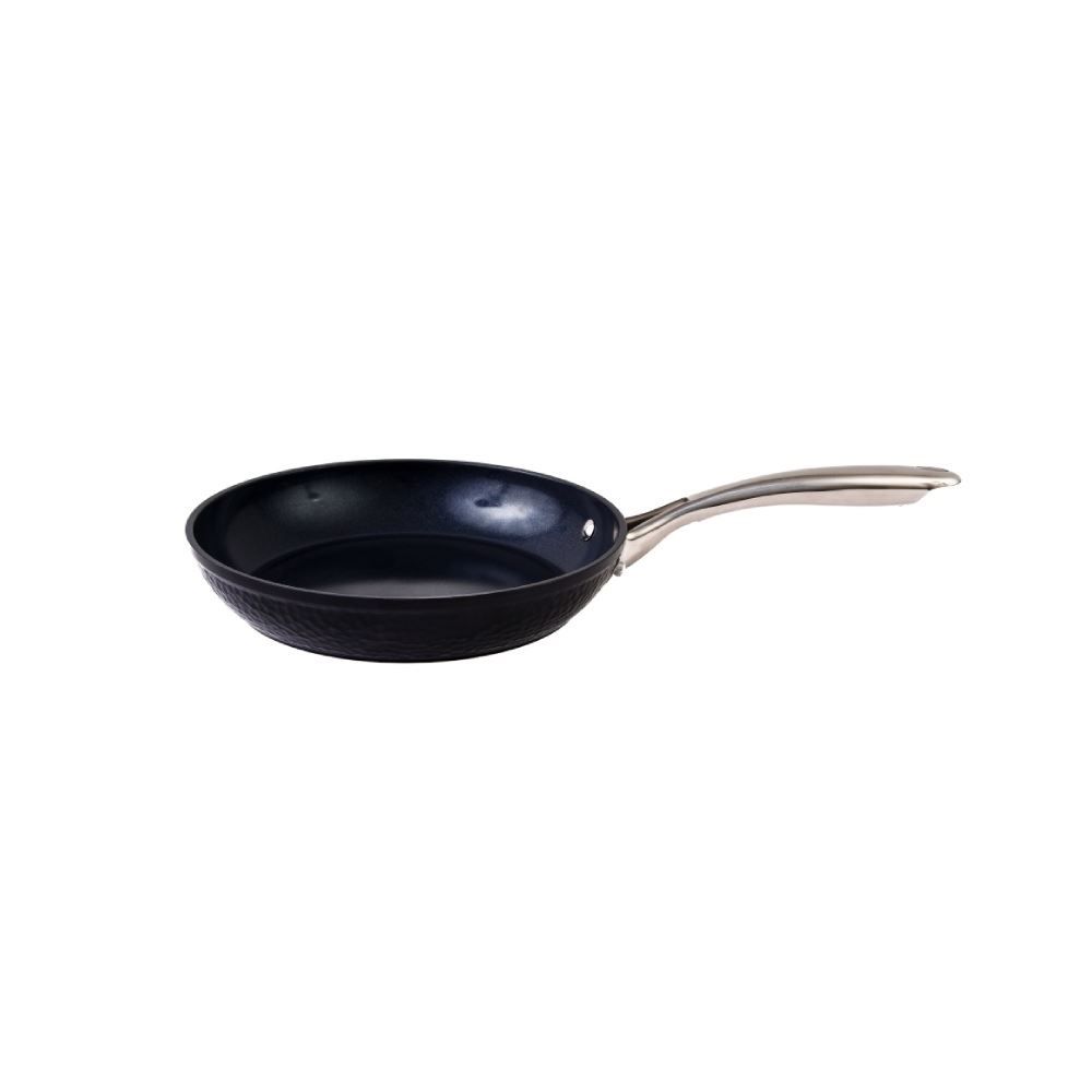 Frigideira Viena De Indução 20Cm - Havan Casa