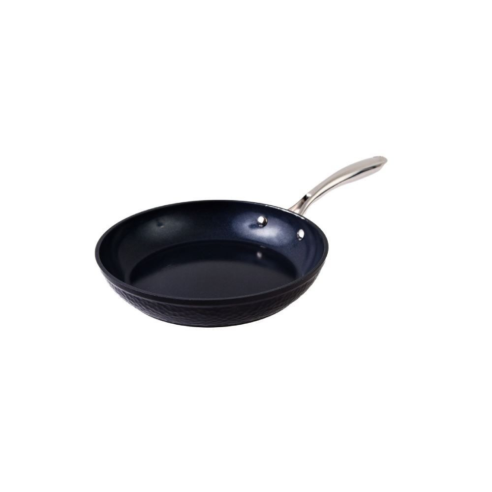 Frigideira Viena De Indução 20Cm - Havan Casa