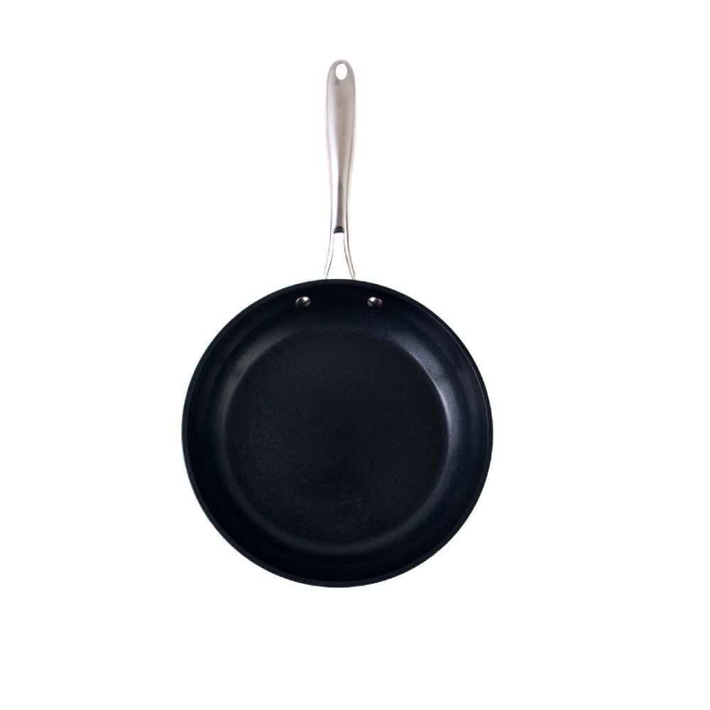 Frigideira Viena De Indução 20Cm - Havan Casa