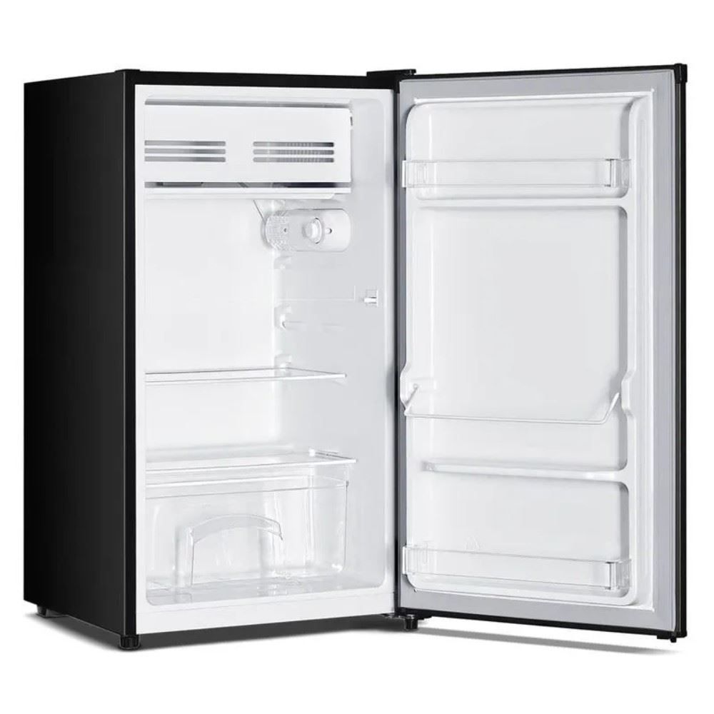 Frigobar Inox Philco 92L PFG111I