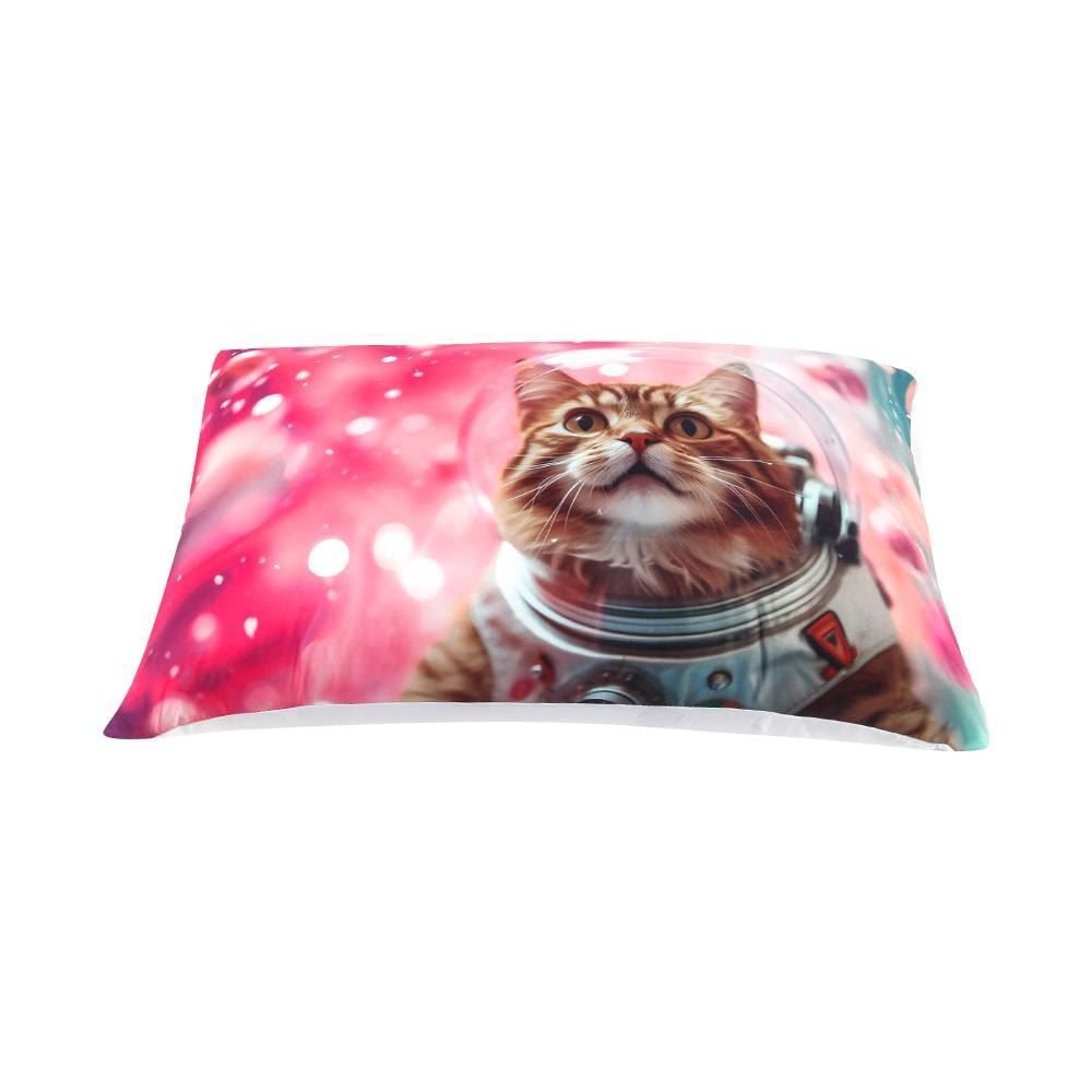 Fronha Avulsa Estampa Digital Decore Havan Casa - Cat