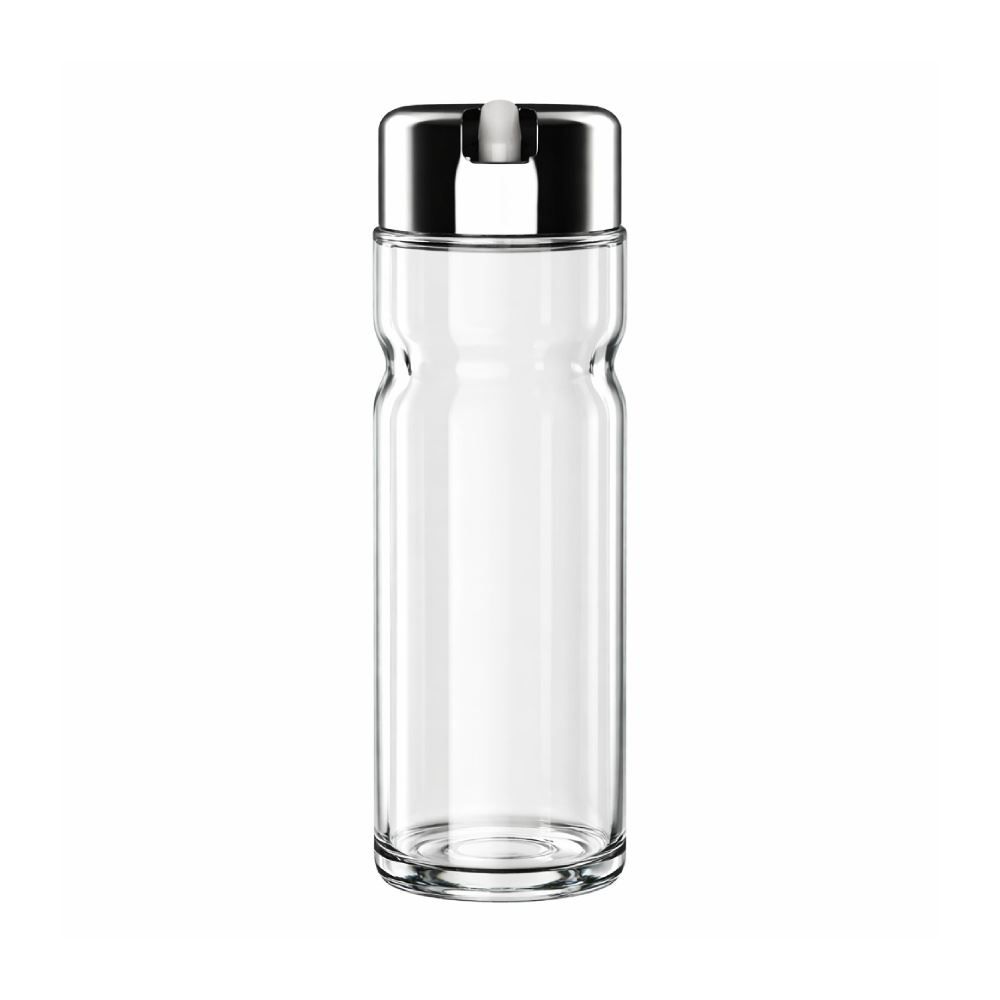 Galheteiro com Dosador Euro Home Classic - 300ML