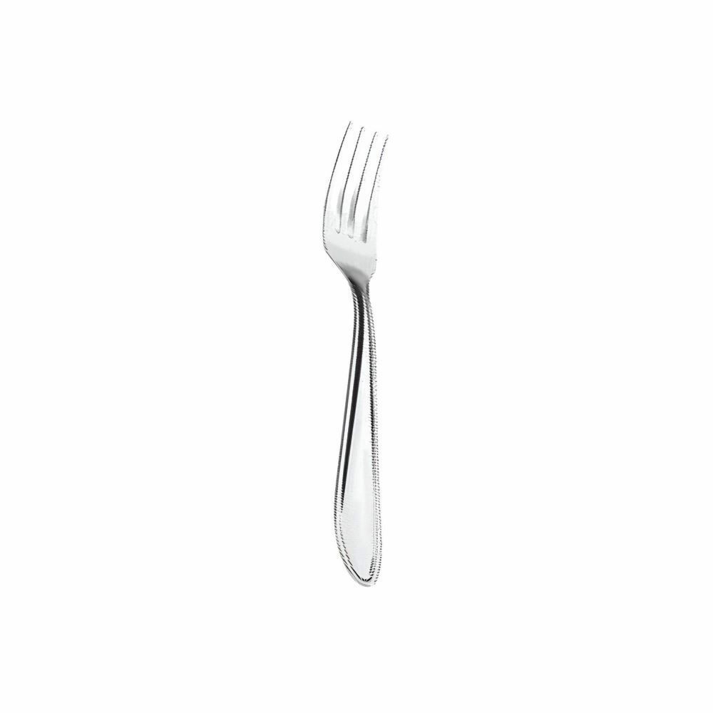 Garfo De Sobremesa Inox Lyon Brinox