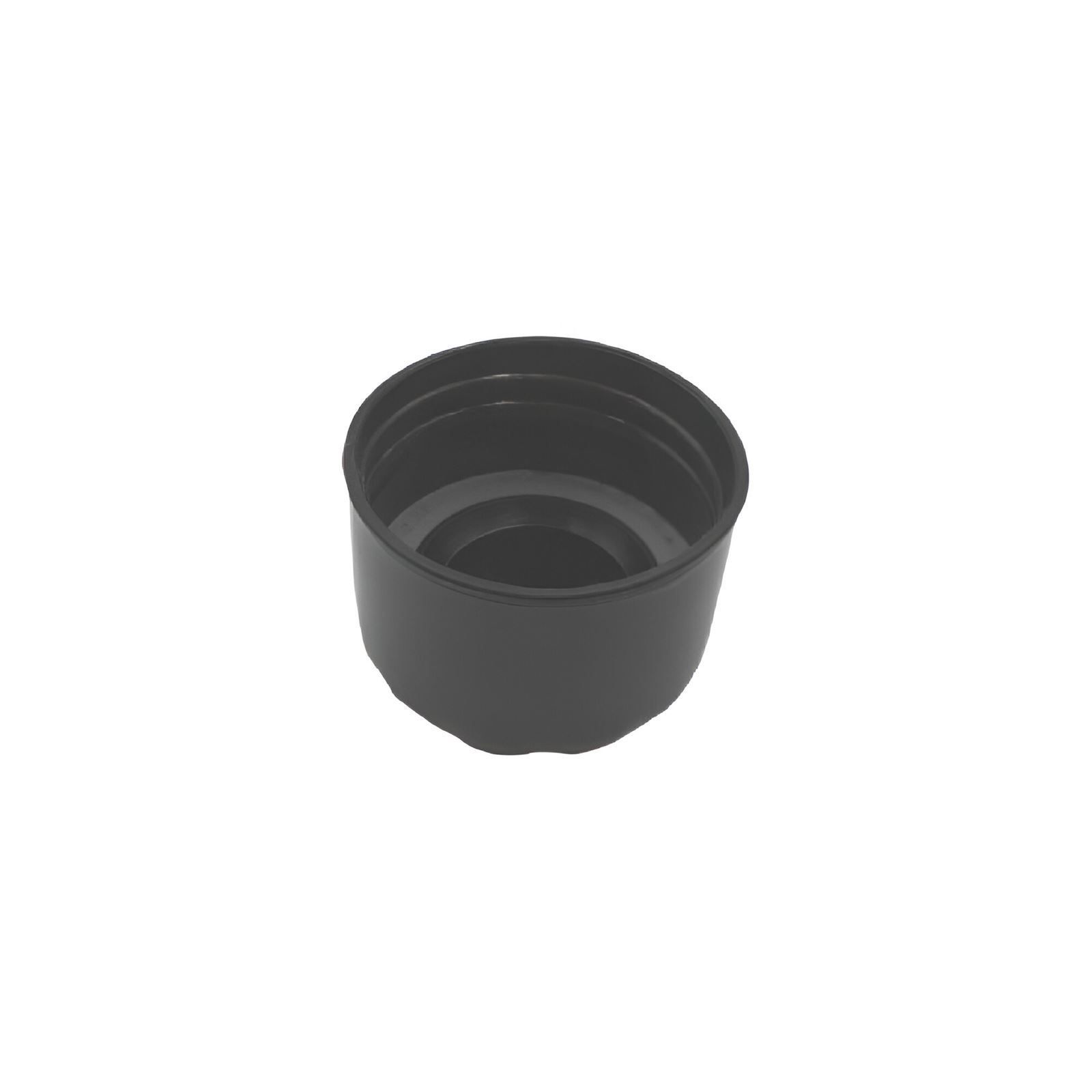 Garrafa Para Água De Plástico Mickey 700Ml - Mickey