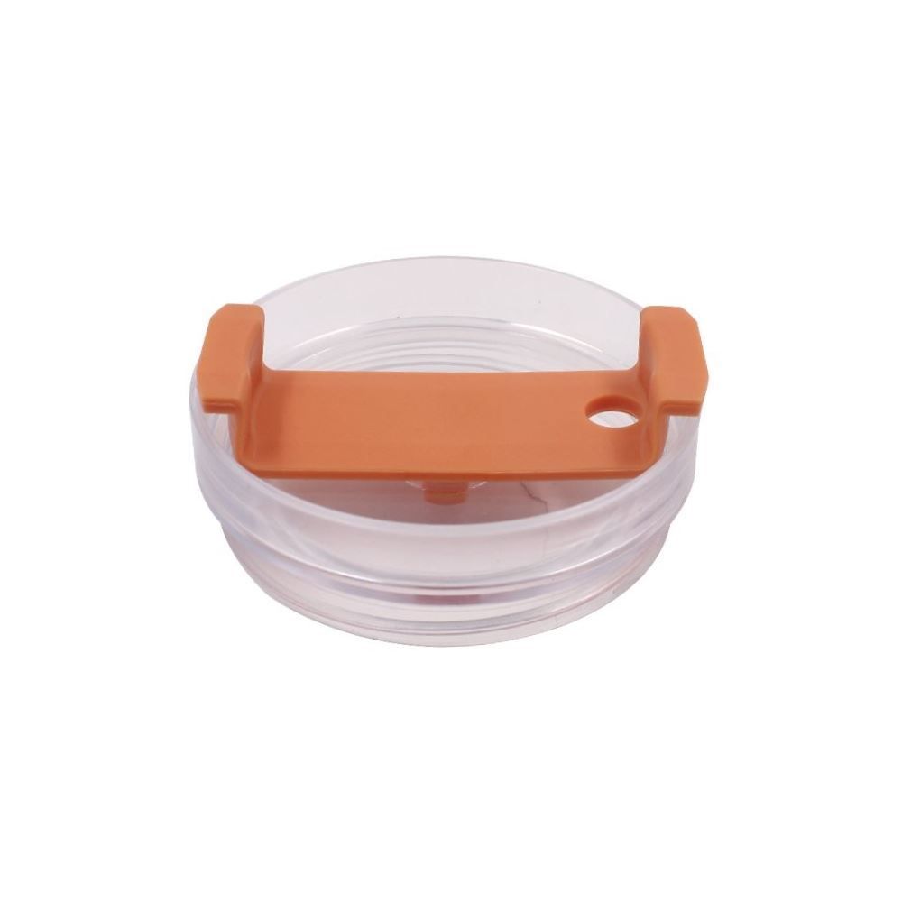 Garrafa Térmica Inox Estampada Havan Casa 1,2 Litros - Folhas