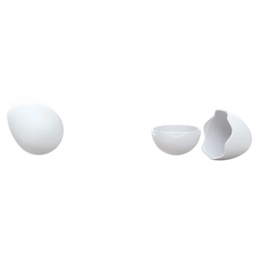 Geladeira Little Collection Divertoys - 8172