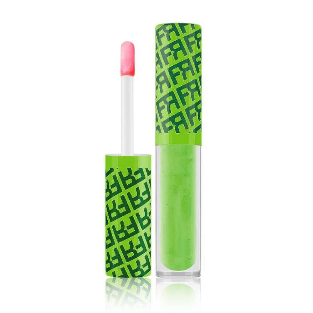 Gloss Greenchilli Fran by Franciny Ehlke - 3,3g