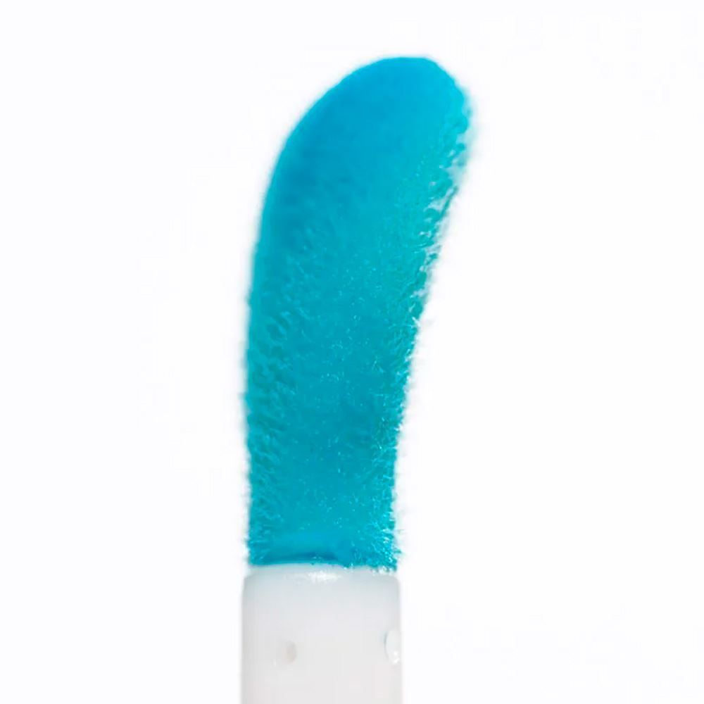Gloss Labial Mari Maria Lip Juice Blueberry