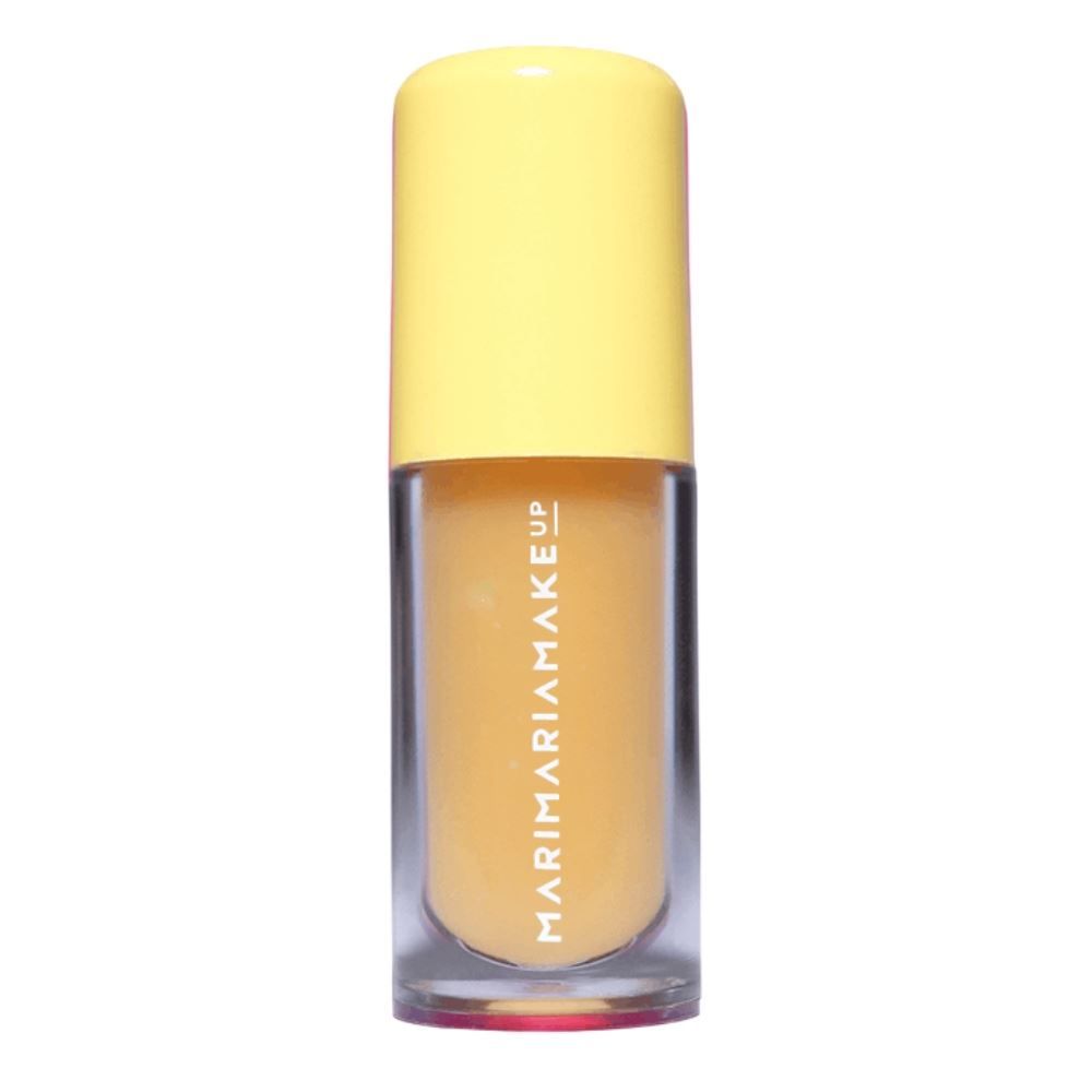Gloss Lip Juice Banana Mari Maria Makeup