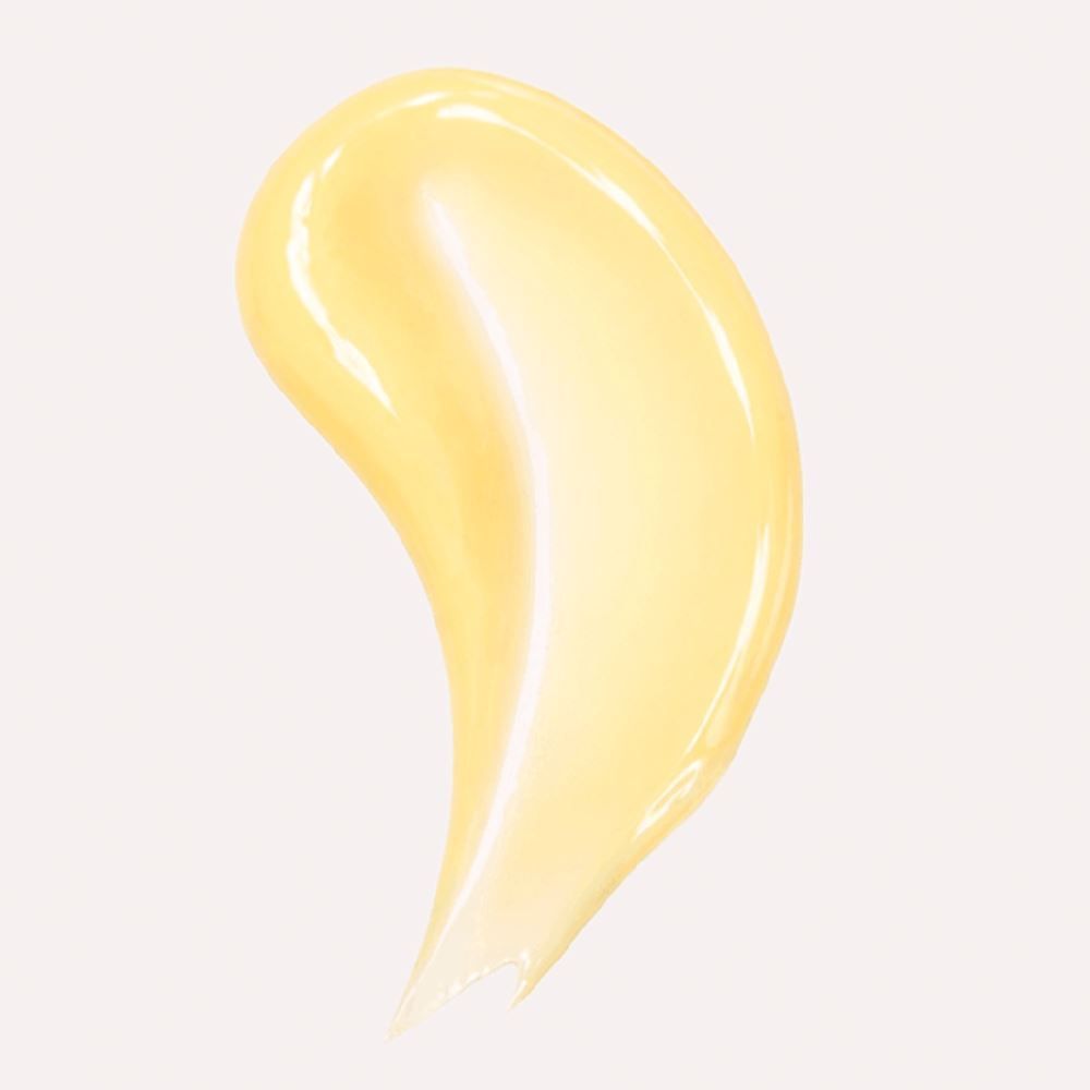 Gloss Lip Juice Banana Mari Maria Makeup
