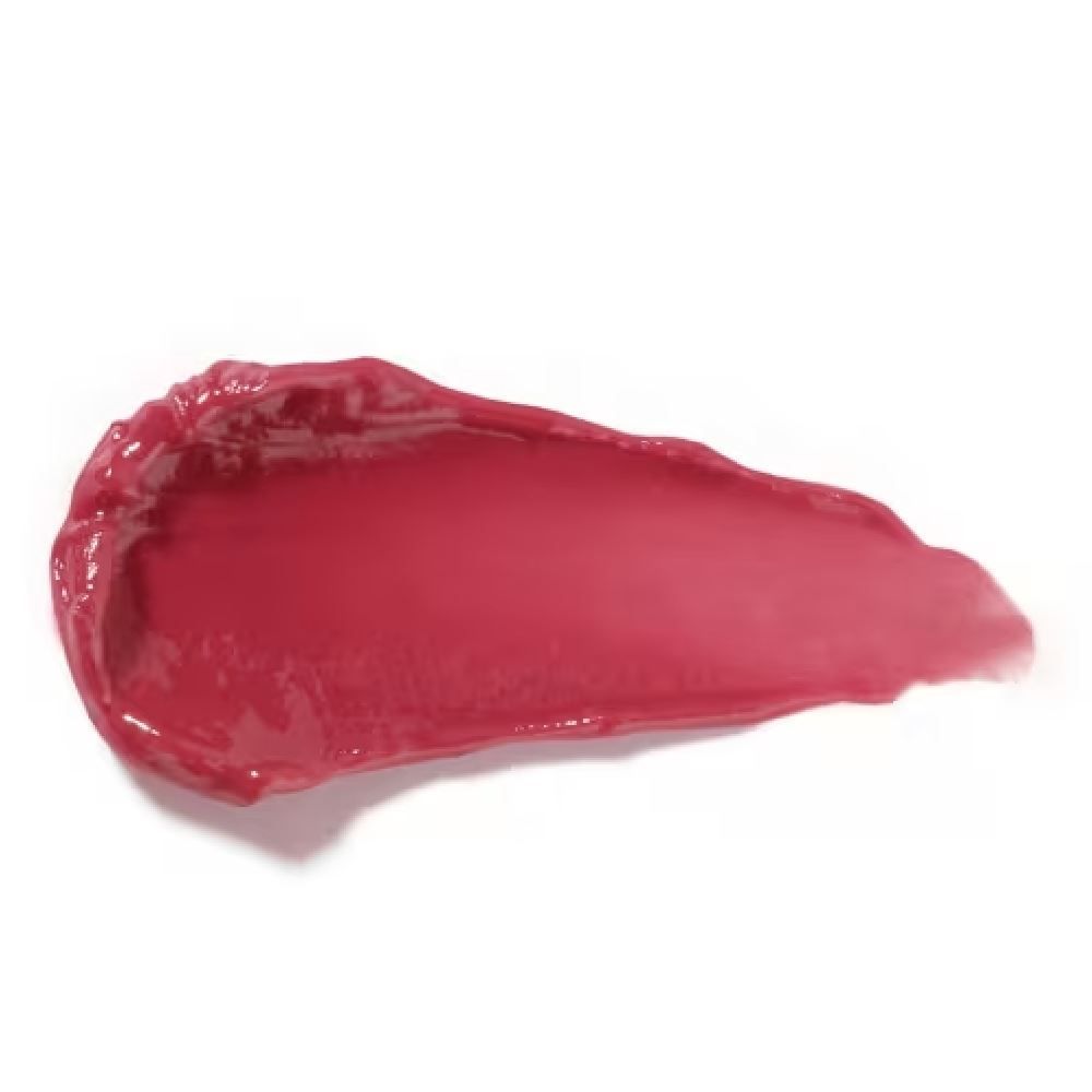 Gloss Stick Vult & Baton 2G - Malva Frutas Vermelhas