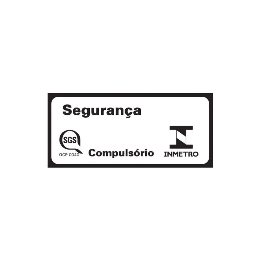 Sanduicheira e Grill Britânia 2 em 1 Redstone 850W BGR35A