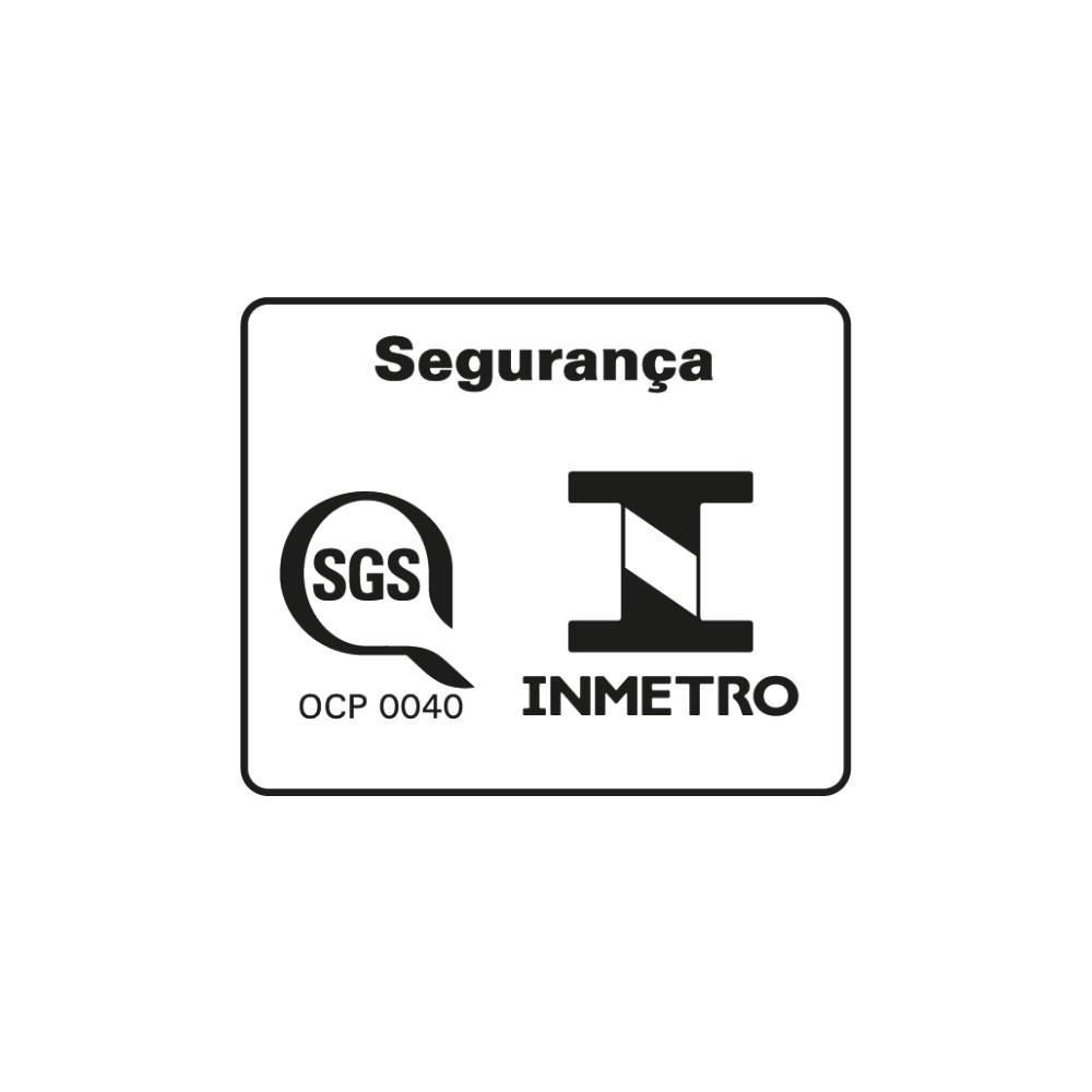 Grill Elétrico Multiuso 2 em 1 Oster OGRL610