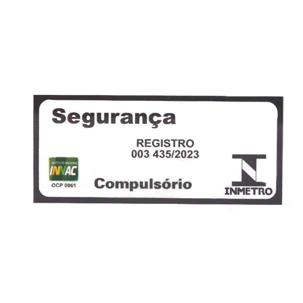 Boneca Helena Sereia Havan Toys - Sortido